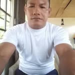 Cain Martinez - @cain.martinez.9022 - Instagram