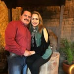 Cain Martinez - @cain5087 - Instagram