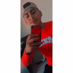 Cain Martinez - @cain.martinez.1829 - Instagram