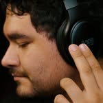 Caín Martínez - @cainmartinez_yo - Instagram