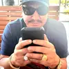 Cain Martinez - @cainm14 - TikTok