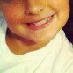 Cain Martinez - @amanciocainmartinezyahoocom - Instagram