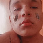 Caín Martínez - @cainmartinez46 - Instagram