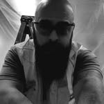Cain Martinez - @edson.mortiz - Instagram