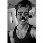 Cain Martinez - @itz.cain.bitch - Instagram