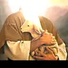 Cain Martinez - @cain.martinez97 - TikTok