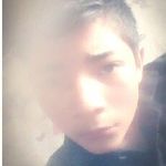 cain martinez - @cainmartinez2 - Instagram