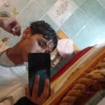 Cain Martinez - @cainmartinez55 - Instagram