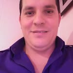 Cain Martinez - @cainmartinez6 - Instagram