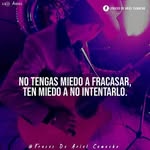 Cain Martinez - @cain.martinez.7927 - Instagram