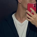 Cain Martinez - @mtz_cain132 - Instagram