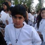 Cain Martinez - @cain4844 - Instagram