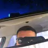 Cain Martinez - @cainmartinez_ - TikTok