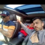 Cain Martinez - @cainmartinez33 - Instagram