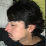 Cain Martinez - @kain.martii - Instagram