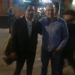 Cain Martinez - @juanromero86522020 - Instagram