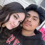 Cain Martinez - @cain_mzzz18 - Instagram