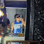 Cain Martinez - @don_nadie_cb - Instagram