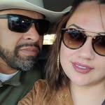 Cain Martinez - @cainmartinez167 - Instagram