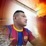 Cain Martinez - @cainmartinez53 - Instagram