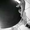 Cain Martinez - @cain.martinez26 - TikTok