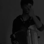 Cain Martinez Carpio - @cainn.cainn.73 - Instagram