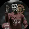 Cain Martinez - @cain.martinez41 - TikTok
