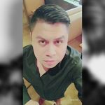 cain martinez guerra - @cainmartinezguerra - Instagram