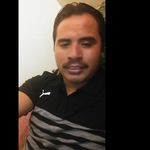 Cain Zurita - @cain_martinez_ - Instagram
