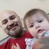 cainmartinez190 - @cainmartinez190 - TikTok