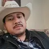 cainmartinez58 - @cainmartinez58 - TikTok