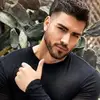 cainmartinez78 - @cainmartinez78 - TikTok