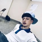 cainn - @cain.martinez777 - Instagram