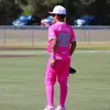 Dk_Cain22 - @cain_martinez3 - TikTok