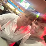 Gabriel Cain-Martinez - @gabrielc.m34 - Instagram