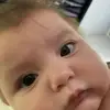 katiecain - @cainmartinez76 - TikTok