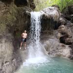 Allen Jude Cain Montes - @mrallenmontesrawr - Instagram