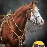 CAIN._ALCANTARA MONTES - @cain.alcantara - Instagram