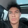 Cain - @cain_montes - TikTok