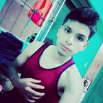 Cain Lopez Montes - @cainlopezmontes2 - Instagram