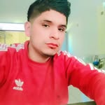 Cain López Montes - @cainlopezmontes - Instagram