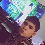 Cain Lopez Montes - Facebook