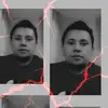 Cain Montes86 - @cainmontes1 - TikTok