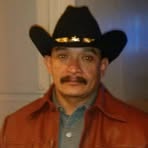 Cain Montes - Facebook