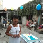 Cain Montes - @cain.montes - Instagram