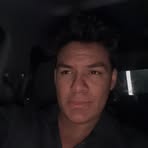 Cain Montes - Facebook