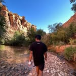 Cain Montes - @cainmontes_ - Instagram