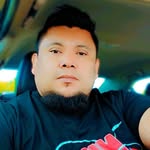 Cain Montes - @cainmontes9 - Instagram