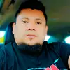 cain montes 503🐓 - @enoc.montes503 - TikTok