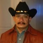 Cain Montes - @montescain - Instagram